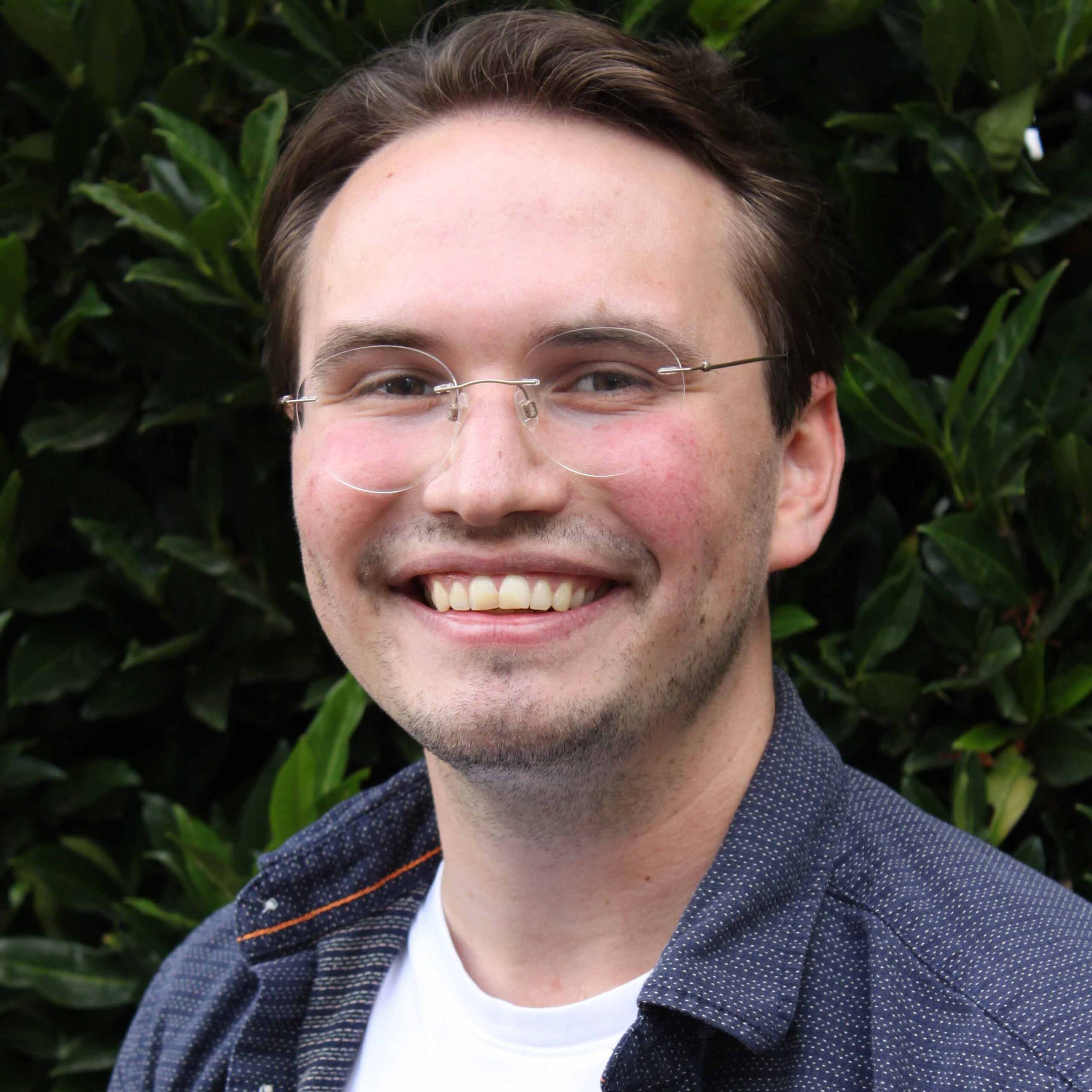 medewerker Eijsden 3